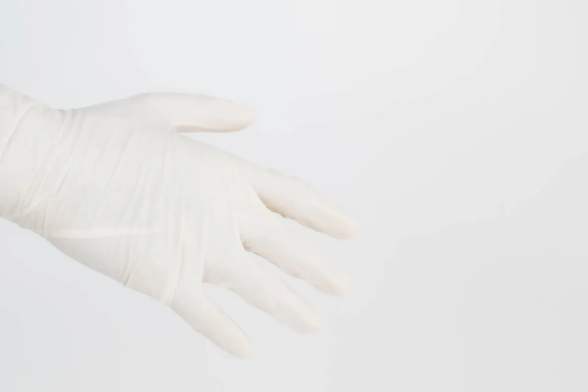 Bodily Fluid Cleanup in Rainsville, AL
